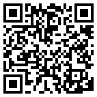 QR Code for Tag Strategies in Philadelphia, PA 19102