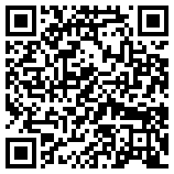 QR Code for Tamarack Packaging in Meadville, PA 16335