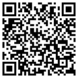 QR Code for Tanament Stables in Benton, PA 17814
