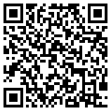 QR Code for Taylor Classic Car Wash & Lube in Taylor, PA 18517