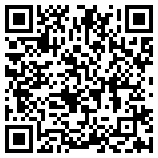 QR Code for Teamwork Productions in Philadelphia, PA 19146