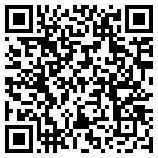 QR Code for Technic Corp in Union Dale, PA 18470