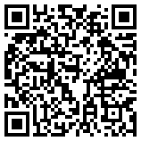QR Code for Technique Architectural Products in Wilkinsburg, PA 15221