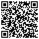 QR Code for Technology Mountain Soft in Latrobe, PA 15650