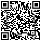 QR Code for Temple Jerry Tire & Auto Service in Acme, PA 15610
