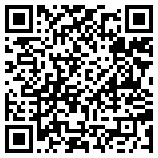 QR Code for Terra Technologies in Bethlehem, PA 18017