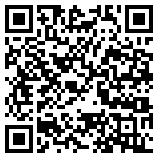 QR Code for The Cafe at Maple Springs in Birdsboro, PA 19508