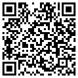 QR Code for The Debt Doctor's in Pittsburgh, PA 15219