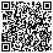 QR Code for The Portage Storage Station - Spring Hill in Portage, PA 15946