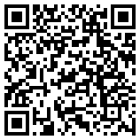 QR Code for The Station Inn in Cresson, PA 16630