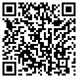 QR Code for The WRIGLEY GROUP in Wayne, PA 19087