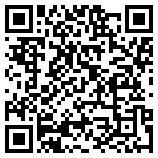QR Code for Thermacore Inc - in Lancaster, PA 17601