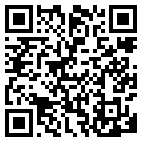 QR Code for Thirsty Towels in Allentown, PA 18102