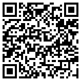 QR Code for Cherry's Thorndale Cleaners in Thorndale, PA 19372