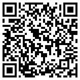 QR Code for Wagners Tim Sports Corner in Scranton, PA 18509
