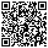 QR Code for Timothy J Atkinson Dds Mha in Hazleton, PA 18201