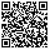 QR Code for Tioga County Memorial in Mansfield, PA 16933