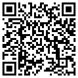 QR Code for Titusville Manor Associates in Titusville, PA 16354