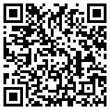 QR Code for TJ'S Deli Mart 4 in Canonsburg, PA 15317