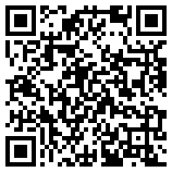 QR Code for Top Hat Dance Studio in Philadelphia, PA 19116