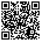 QR Code for Top Star in Nazareth, PA 18064