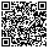 QR Code for Topline by Vincent in Pittsburgh, PA 15206