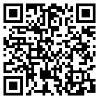 QR Code for Total Recon in Bethlehem, PA 18018