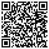 QR Code for Towing CO in Beaver, PA 15009