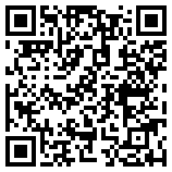 QR Code for Tractor Supply in Mount Pleasant, PA 15666