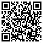 QR Code for Trajbar M in Tobyhanna, PA 18466