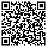 QR Code for Transcore Lp in Hummelstown, PA 17036