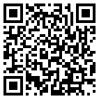 QR Code for Trattoria Bella in Moosic, PA 18507