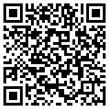 QR Code for Trinity Vision Care in Elverson, PA 19520
