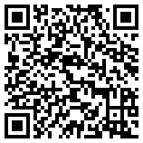 QR Code for Trust Management Network in Lehighton, PA 18235
