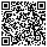 QR Code for Twin Pines Custom Meats in Myerstown, PA 17067