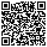 QR Code for Ubm Canon Lic in Malvern, PA 19355