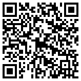 QR Code for Ultimate Contracting Enterprises in Upper Chichester, PA 19061