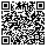 QR Code for Unclaimed Freight in Bethlehem, PA 18017