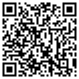 QR Code for Unit Six Motoring in Mc Kees Rocks, PA 15136