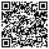 QR Code for Units Self-Storage in Glassport, PA 15045