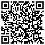 QR Code for Universal Scaffold Systems in Zelienople, PA 16063