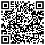 QR Code for Univest Operations in Souderton, PA 18964
