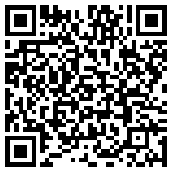 QR Code for Valencia Sportspark in Mars, PA 16046
