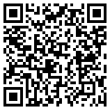QR Code for Vascular Access Centers in Pittsburgh, PA 15213