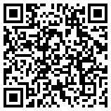 QR Code for Verizon Wireless in Temple, PA 19560