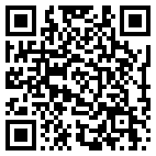 QR Code for Volk Deaune 0 in Buckingham, PA 18912