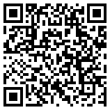 QR Code for Vynex Window Systems in North Versailles, PA 15137