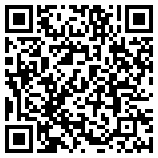 QR Code for W B U T Studio Line in Butler, PA 16001
