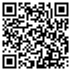QR Code for Walk Kyle A Dmd in Dravosburg, PA 15034