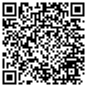 QR Code for Wallace Landscape Associates in West Chester, PA 19382